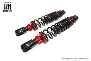 KN KN-C3-SS3-RD X[p[VbN  bh VOiXX 1/2/3^