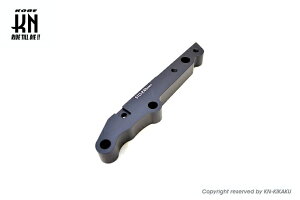 KN KN-C4-245OPSTD VOiXX X[p[tgtH[N4/5^pT|[g 245mmdisk/STDLp[