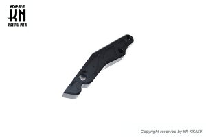 KN KN-C4-26OP4P VOiXX X[p[tgtH[N4/5^pT|[g 260mmdisk/4potLp[