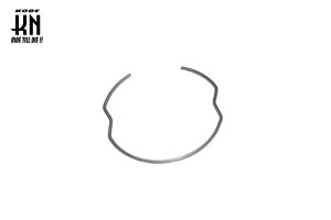 KN��� KN-C4-SF-RING �X�[�p�[�t�����g�t�H�[�N�p �X�i�b�v�����O