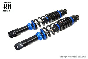 KN KN-C4-SS4-B X[p[VbN  u[ VOiXX 4/5^/BWS125 2^