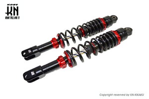 KN KN-C4-SS4-RD X[p[VbN  bh VOiXX 4/5^/BWS125 2^