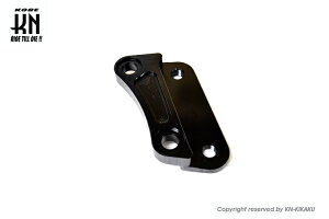 KN KN-CSNM-BK Lp[T|[g 260mm[^[p/Lp[p NMAX