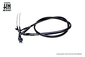 KN KN-CY4MIDAC iANZP[u 9.5cmO VOiXX 4/5^