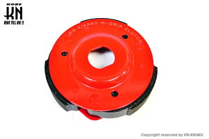 KN KN-CLNM-PG p[ObvNb` NMAX125/155 GAbNX155