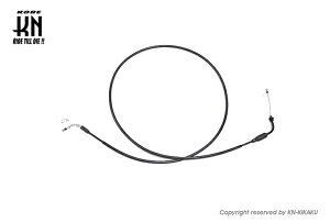 KN KN-ACV125 ANZP[u TCY AhXV125 XbgC[