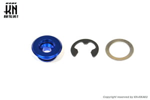 KN��� KN-CYDKR-HDB �f�B�X�N���[�^�[�s��&�N���b�v�Z�b�g �u���[ ���A�t���t���[�e�B���O�f�B�X�N���[�^�[�����Ԑ�p ��C�p