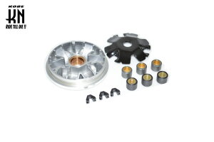 KN H4-H4 C[W[nCXs[hv[[ TOPIC gsbN AF38