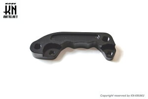 KN KN-CSSM-RK245 u{JjLp[ m[}fBXNpT|[g }WFXeBS SMAX tH[X