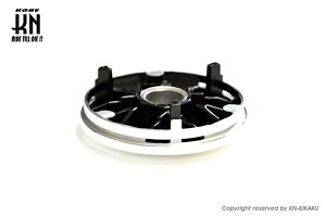 KN��� KN-DHP-LT HONDA/�z���_50cc�G���W���n �X�[�p�[���C�g�n�C�X�s�[�h�v�[���[