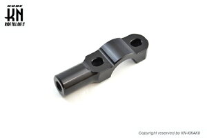 KN KN-BA00-8H ~[NvXe[ ~[A_v^[ 8mmlW ėp