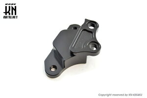 KN KN-CSXM-01 tgLp[T|[g XMAX250/300 4POTu{pSTDfBXNp