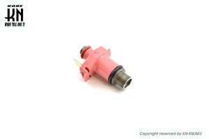 KN KKSN-INJ-180 YCWFN^[e 180cc VOiXX BW's125