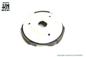 KN KN-CLXM-W01 yʋzCgNb` XMAX250 XMAX300