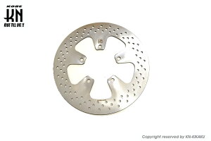 KN KN-CYDK-H245F XeXtgfBXN[^[ 245mm VOiXX BW'S X