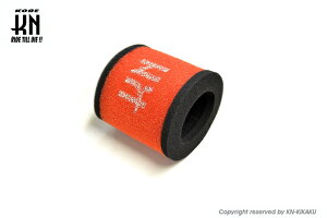 KN KN-AFCY4-BKRD [VOGAtB^[ X|W^Cv VOiXX 4^ VOiXX 5^ BW'S 125 2^ BW'S R 2^