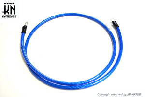 KN KN-EC-950DB A[VOP[u NAu[ 950mm VOiXX2`5^ }WFXeBS