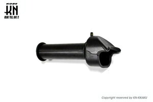 KN��� KN-AFCY-DT �G�A�N���[�i�[BOX�p�_�N�g �V�O�i�XX1�^/2�^/3�^ �ėp�_�N�g