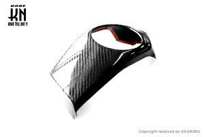 KN��� H-MSXSF-HN-1-C01-KN MOS �J�[�{���K�\�����^���N�J�o�[ �O����/MSX 2016�N�ȍ~���f��