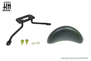 KN KN-BLCY5-01 obNXg VOiXX 5^