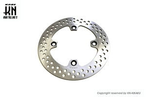 KN KN-DKAD15-DKR NCY XeXAfBXN[^[ ADV150 220mm ADV150