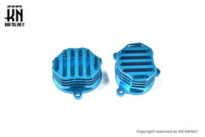 KN KN-C1-RAM2-B rbg^ybgJo[ ^Cv2 u[ VOiXX BW'S125