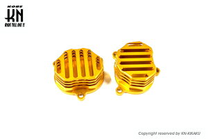 KN KN-C1-RAM2-GD rbg^ybgJo[ ^Cv2 S[h VOiXX BW'S125