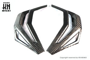 KN H-XADV-HY006-C01-KN MOS J[{GA[_NgJo[ X-ADV750