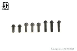 KN KN-CYFB-SET tW{gZbg }n VOiXX BW'S125