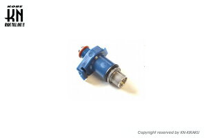 KN KKSN-INJ-240 YCWFN^[e 240cc VOiXX BW's125