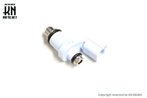 KN KKSN-INMAX-180 YCWFN^[e 180cc NMAX/gVeB/ANVXZ/Ot@X/BW'S3^/tH[X2.0