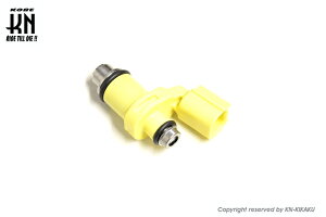 KN KKSN-INMAX-160 YCWFN^[e 160cc NMAX/gVeB/ANVXZ/Ot@X/BW'S3^/tH[X2.0