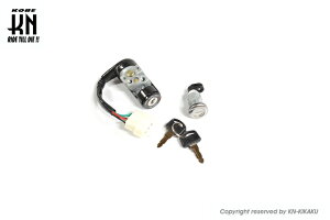 KN KE23 CL[V[gL[Zbg 2_Zbg Wm 2TCN JM 