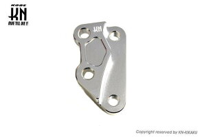 KN KN-C1-BKSUP-SV Lp[T|[g 260mm/4POT Vo[ VOiXX 1^