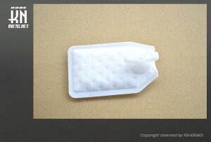 KN KN-C5-NPF R|vtB^[ VOiXX(4/5^)/BWS125/R(2^)