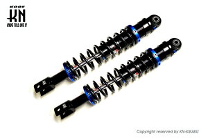 KN KN-ASPX-DB X[p[Au\[xgVbN u[ PCX125(JF81/JF84)/PCX150(KF30)