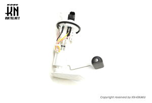 KN KN-C6-KNP-ASSY R|vRv[g M[^^Cv VOiXOt@X/6^