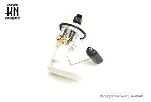 KN KN-C5-KNP-ASSY R|vRv[g M[^^Cv VOiXX(4/5^)/BWS125/R(2^)