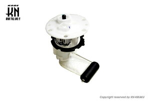 KN KN-C3-KNP-ASSY R|vRv[g M[^^Cv VOiXX(2/3^)