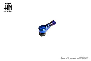 KN KN-EV01-TI A~CNCGA[ou `^ 1 ėp(`[uXzC[p)