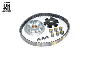 KN H4-H6-SET C[W[nCXs[hv[[Zbg gDfC fBI