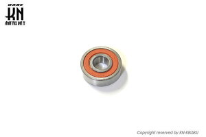 KN HUB-04-BR ėpWCLms[tgnup xAO 1