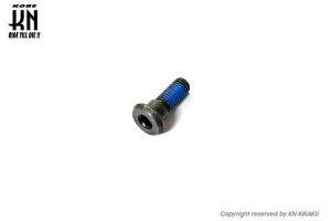 KN HUB-04-DBT ėpWCLms[tgnup fBXN{g 1