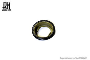 KN HUB-04-MGOS [^[MA_XgV[ ėpWCLms[tgnup 1