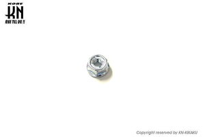 KN HUB-04-NUT ėpWCLms[tgnup nuibg 1