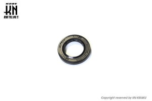 KN HUB-04-OS ICV[ ėpWCLms[tgnup 1