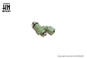 KN KKSN-INMAX-140 YCWFN^[e 140cc NMAX/gVeB/ANVXZ/Ot@X/BW'S3^/tH[X2.0