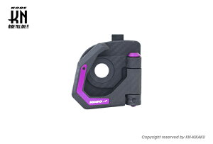 KN KS-CFCY4-PL KOSORrjtbN o[u VOiXX4/5^ BW'S R BW'S 125 2^