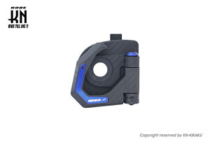 KN KS-CFCY4-B KOSORrjtbN u[ VOiXX4/5^ BW'S R BW'S 125 2^