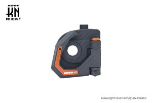 KN KS-CFCY4-OR KOSORrjtbN IW VOiXX4/5^ BW'S R BW'S 125 2^